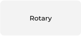 Rotary